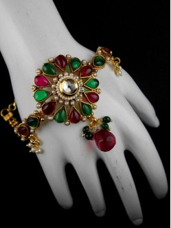 baju-bandh-fashion-jewelry-1470BB82